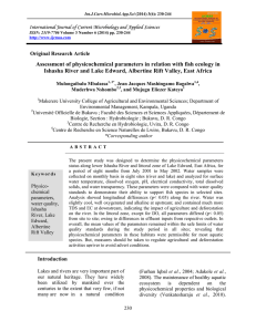 Int.J.Curr.Microbiol.App.Sci (2014)