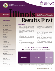 $20,432 $57,418 $40,987 - Illinois Criminal Justice Information
