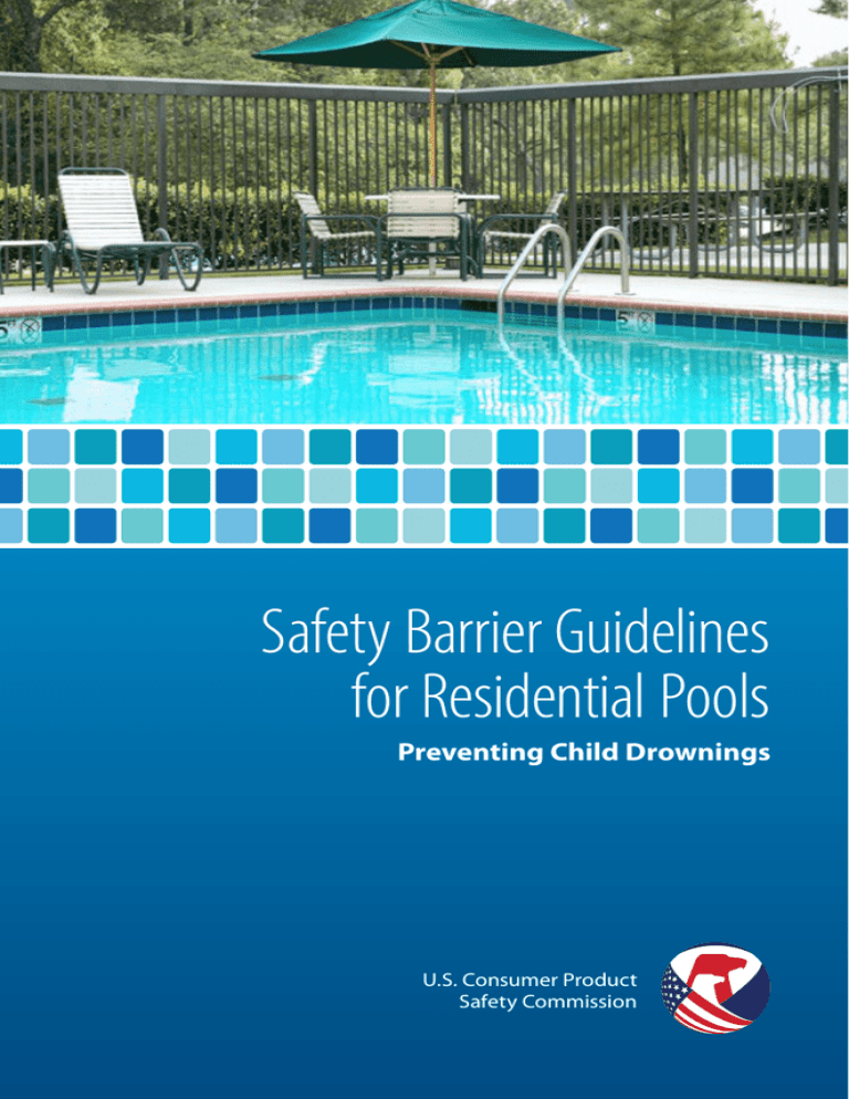 safety-barrier-guidelines-for-residential-pools