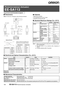 EE-SA113