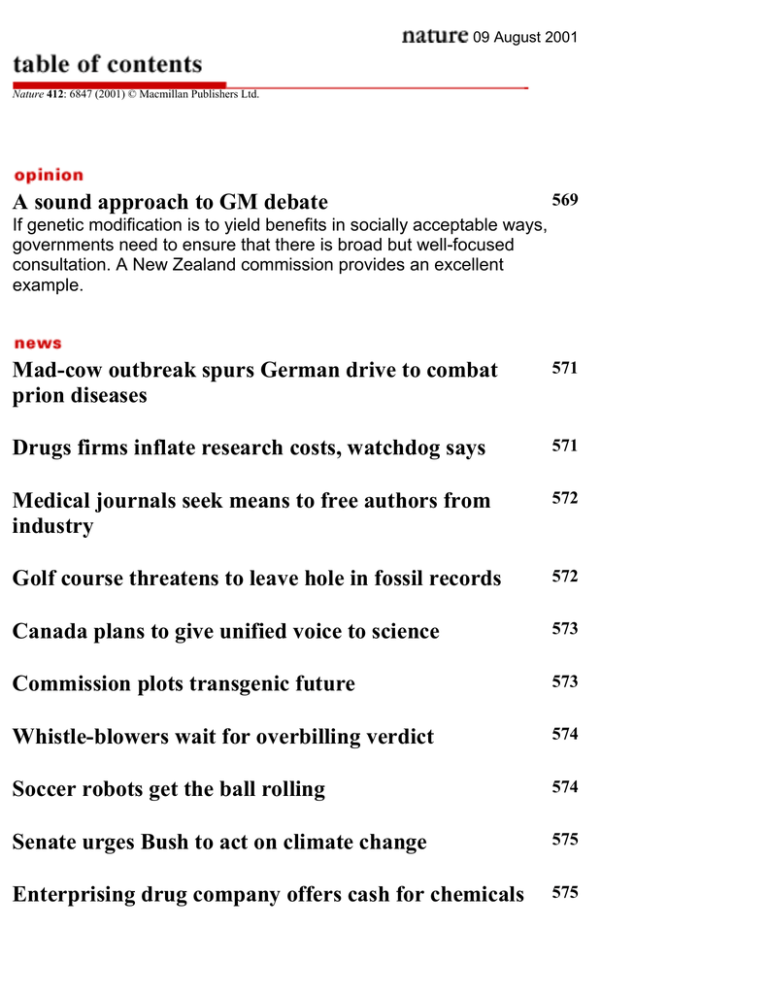 news-and-views