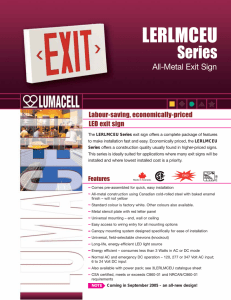 lerlmceu - Steel Fire Equipment