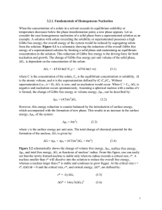 Ch 3 Section 3.2.1