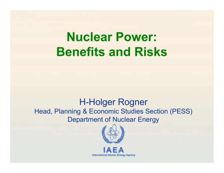 nuclear-power-benefits-and-risks