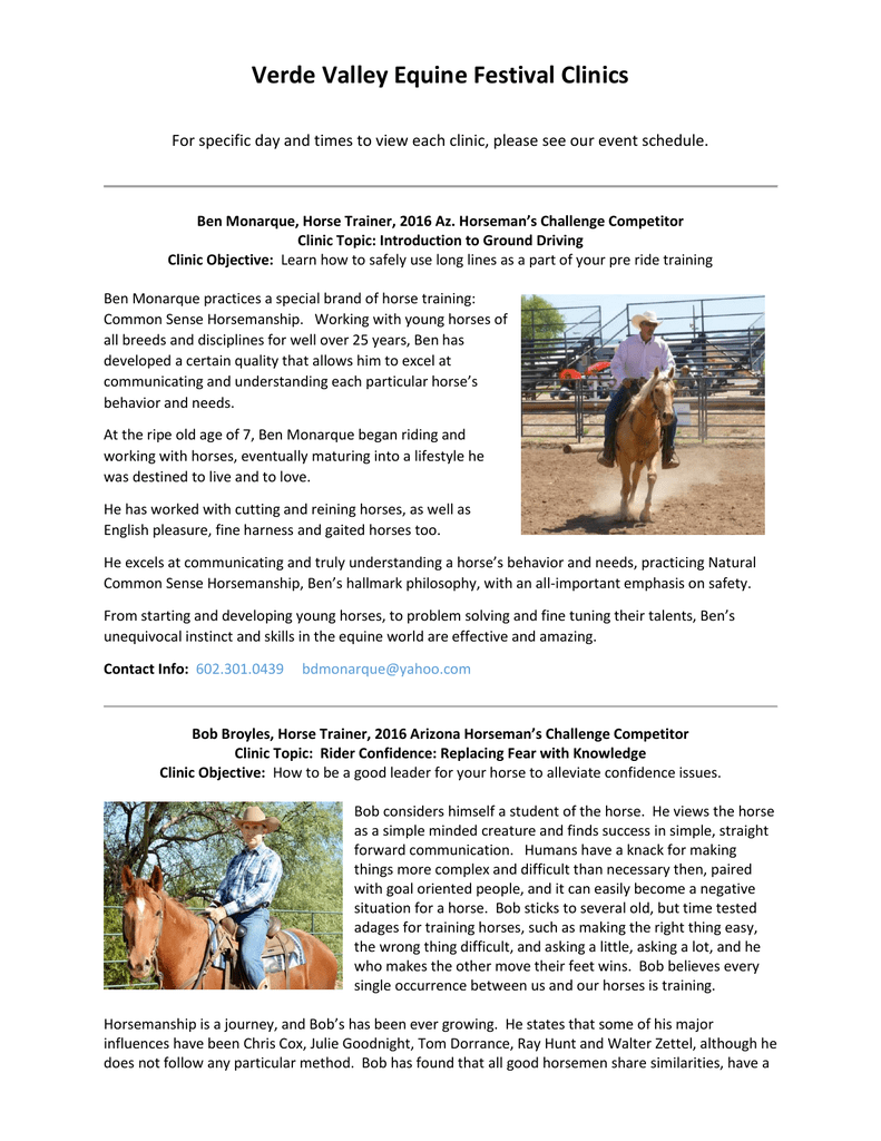 Master of Communication Ray Hunt Colt Starting Horse Training 