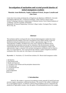 PDF (Author`s version)