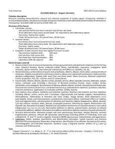 SC/CHEM 2020 6.00