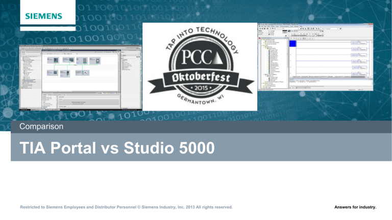 siemens-corporate-design-powerpoint-templates