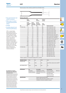 Cat 2 Pages 57-86