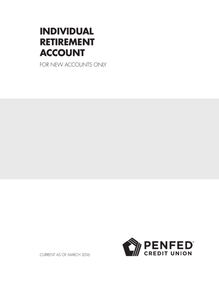 individual-retirement-account