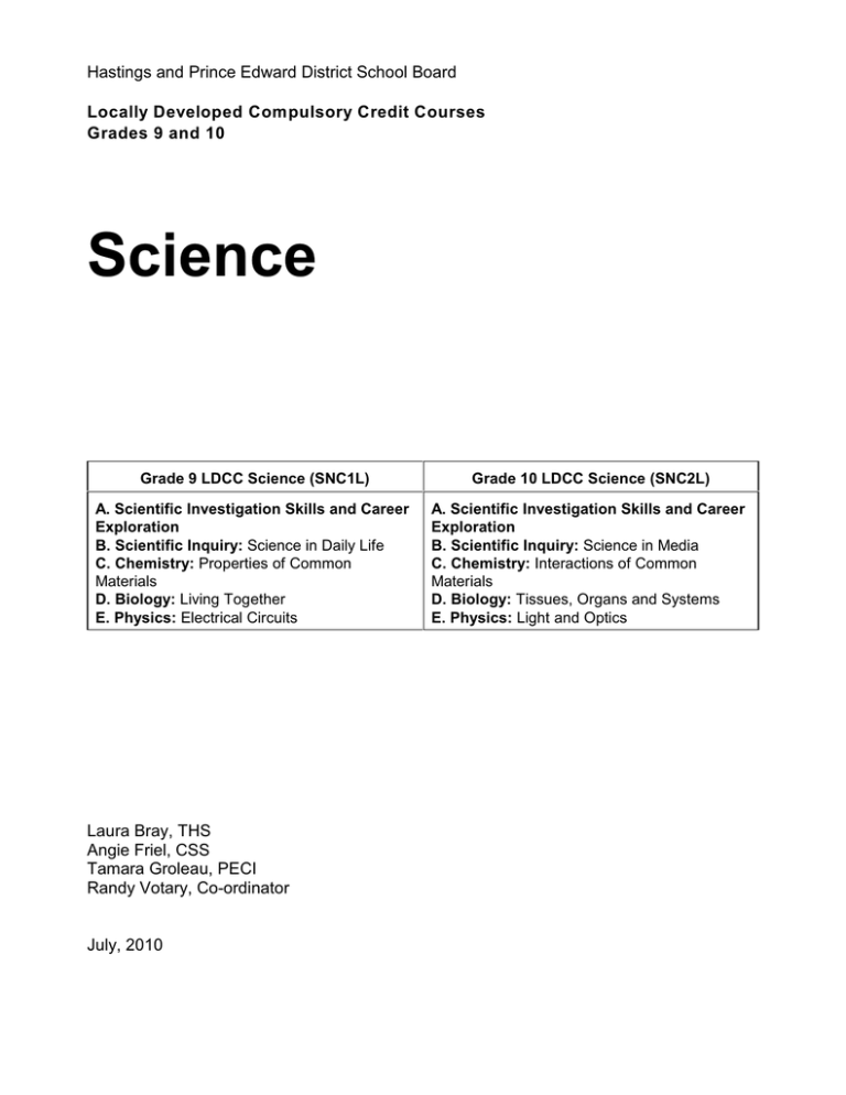grade-9-and-10-science-locally-developed-document