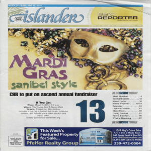 March - Digifind
