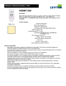 ossmt-gdi - 1000Bulbs.com