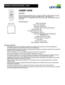 ossmt-gdw - Rackcdn.com