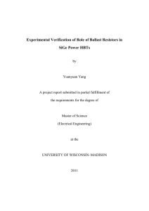 Master`s thesis_Yuanyuan Yang