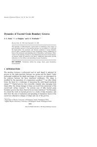 article-pdf