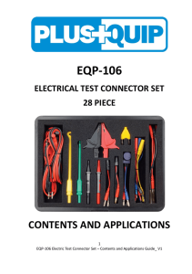 EQP-106-LEADS-SET-Contents-Applications-V7