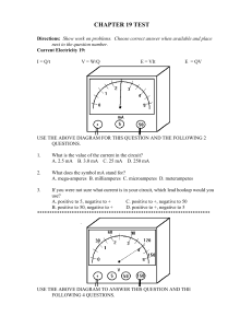 chapter 19 test