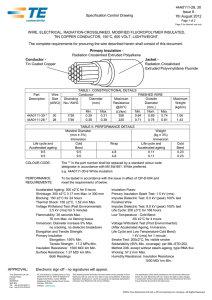 44A0111-28-0 Datasheet