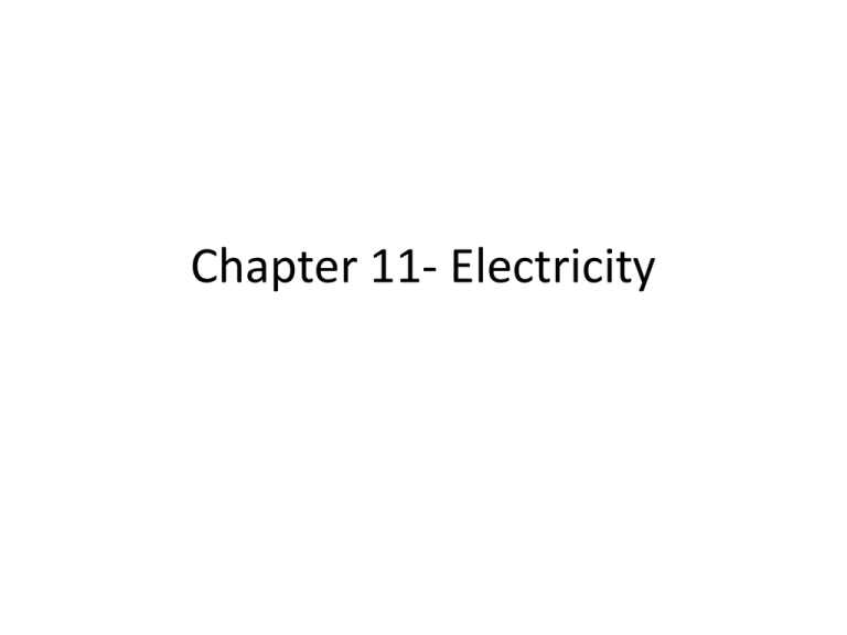 chapter-11-electricity