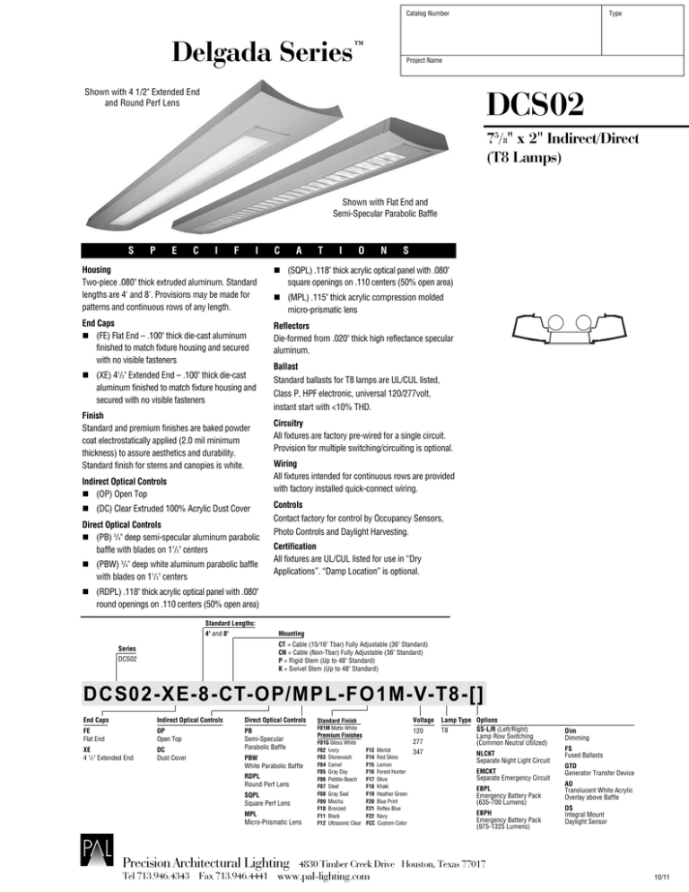 dcs 90l 4 852
