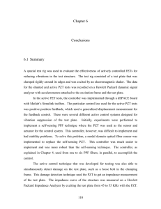 Chapter6