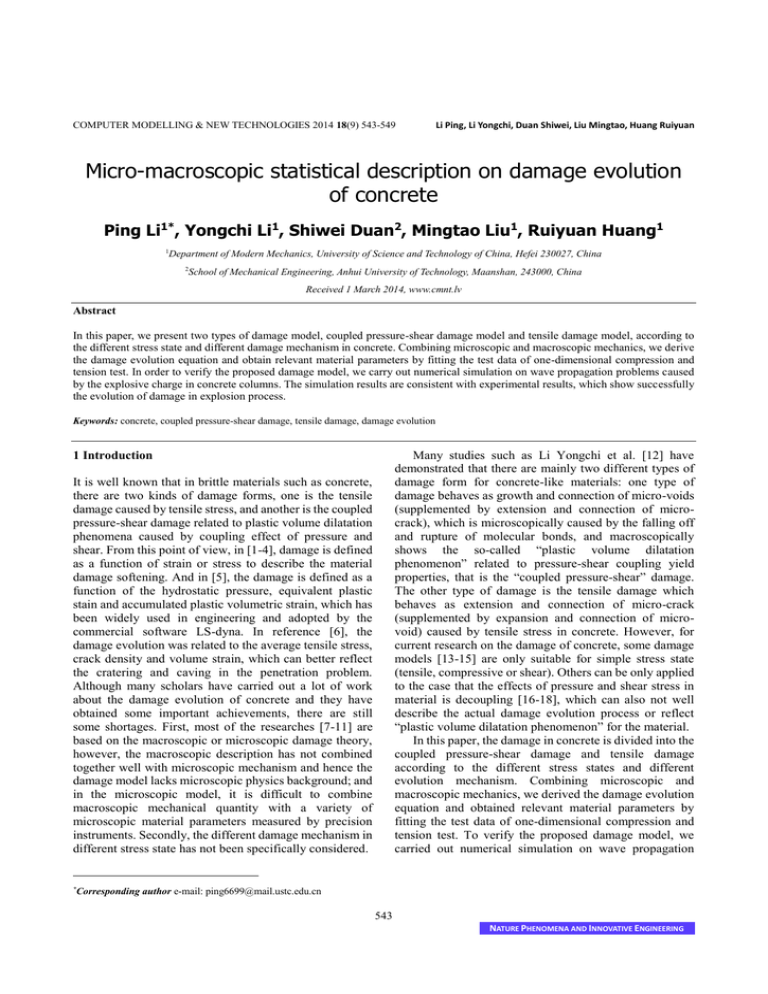 micro-macroscopic-statistical-description