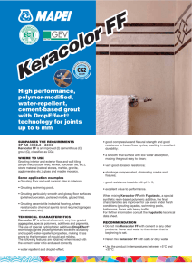 Keracolor FF