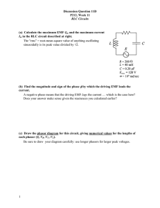 This question is derived from HW 9.2.