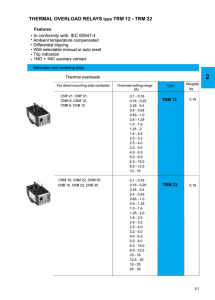 Catalogue EN