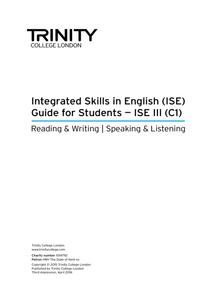 ise-iii-student-guide-reading-writing-speaking-listening