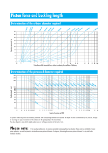 PDF-download