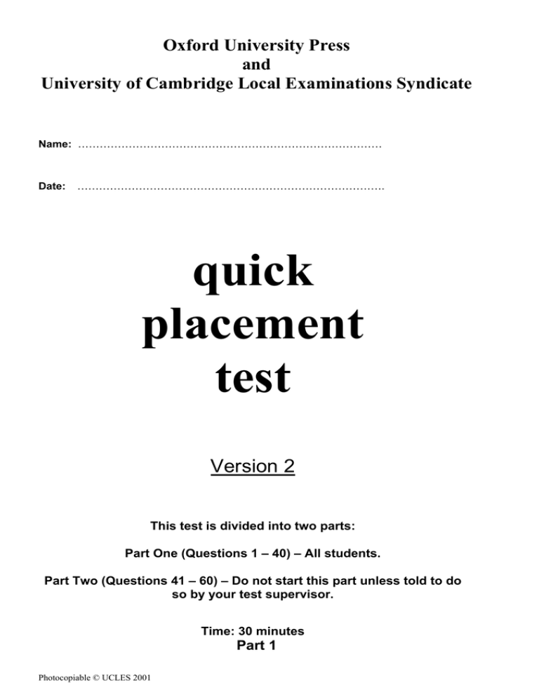 Test RMIT University test-rmit-university