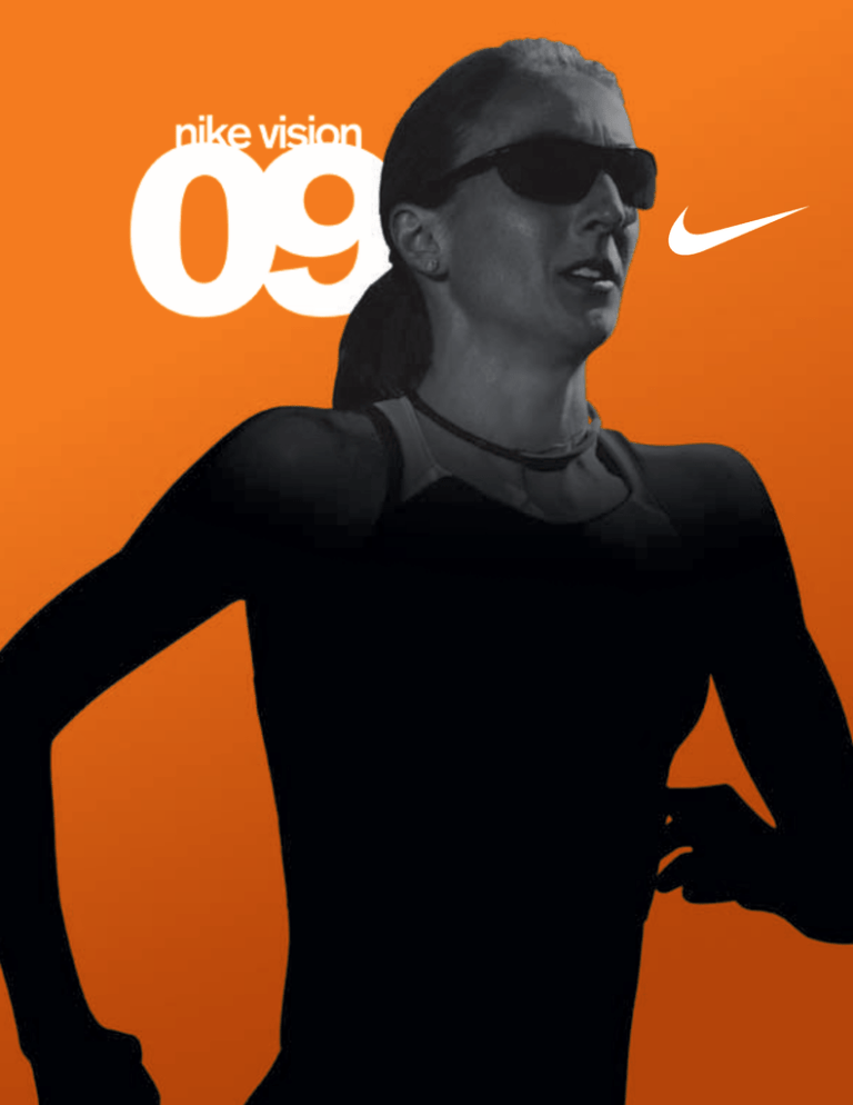 marchon nike sunglasses