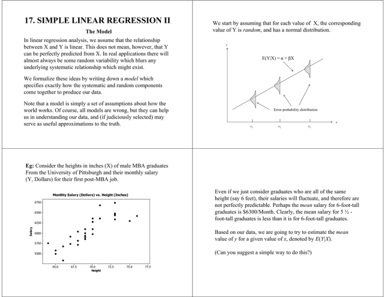 17 Simple Linear Regression Ii 7155