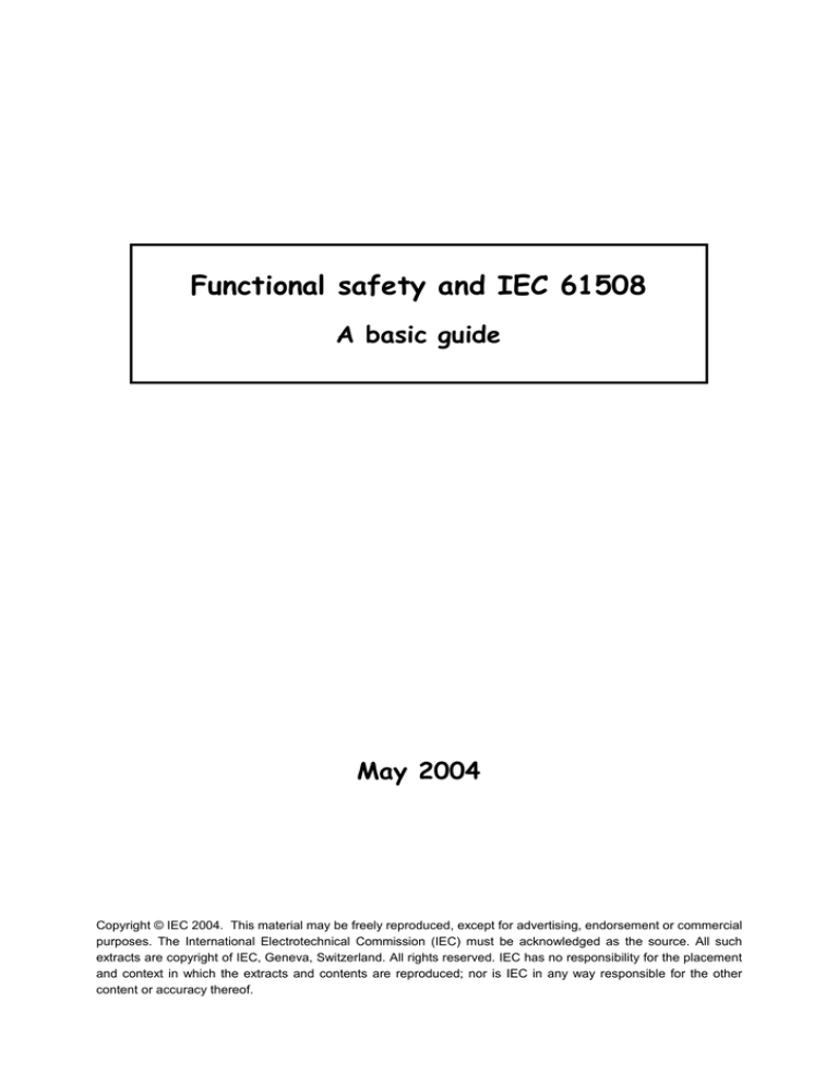 iec-61508-functional-safety-assessment-rosemount-inc