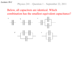 R - Physics