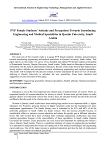 View Full Paper
