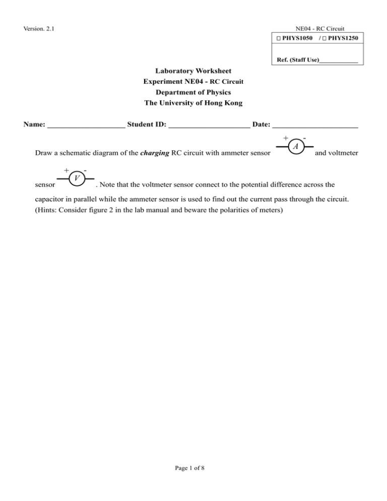  Department of Physics
