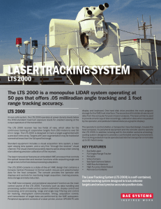 LTS 2000 2.6 MB