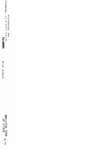 PDF