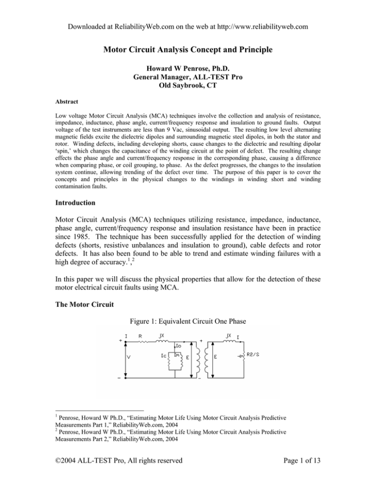 motor-circuit-analysis-concept-and-principle