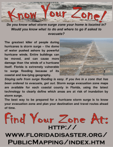 http:// www.floridadisaster.org/ PublicMapping/index.htm