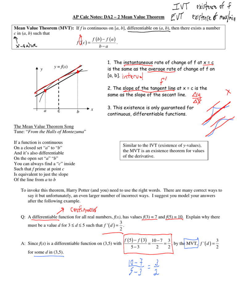 what does ap value of 0.24 mean