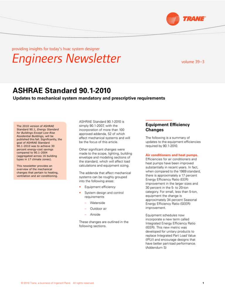 ashrae 90.1 2007 pdf