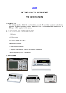 Lab_1