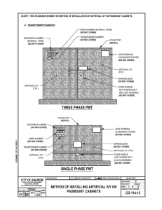 THREE PHASE PMT SINGLE PHASE PMT
