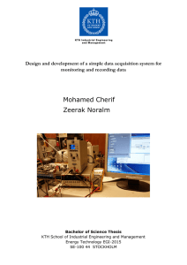 fulltext