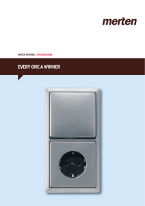 EVERY ONE A WINNER
