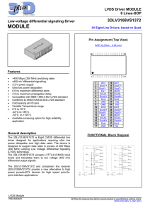 MODULE